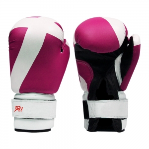 Boxing Gloves  ARN IMPEX LTD